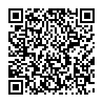 www.house-info.tw房屋網-茂林工業住宅-QRCode