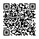www.house-info.tw房屋網-茂林店住-QRCode
