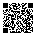 www.house-info.tw房屋網-茂林店面頂讓-QRCode