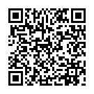 www.house-info.tw房屋網-茂林建案-QRCode