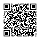 www.house-info.tw房屋網-茂林成屋-QRCode