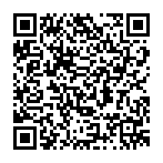 www.house-info.tw房屋網-茂林房子自售-QRCode