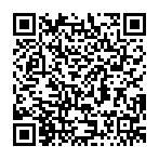 www.house-info.tw房屋網-茂林房屋自售-QRCode