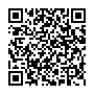 www.house-info.tw房屋網-茂林新屋-QRCode