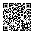 www.house-info.tw房屋網-茂林新成屋-QRCode