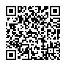 www.house-info.tw房屋網-茂林樓中樓-QRCode