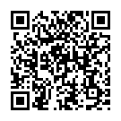 www.house-info.tw房屋網-茂林豪宅-QRCode