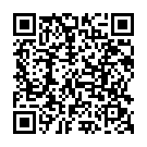 www.house-info.tw房屋網-茂林買房子-QRCode