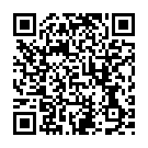 www.house-info.tw房屋網-茂林農舍-QRCode