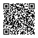 www.house-info.tw房屋網-茂林透天厝-QRCode