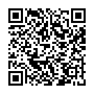 www.house-info.tw房屋網-茂林雅房-QRCode
