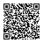 www.house-info.tw房屋網-茂林電梯華廈-QRCode