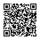 www.house-info.tw房屋網-茂林預售屋-QRCode