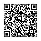 www.house-info.tw房屋網-茄萣住辦-QRCode