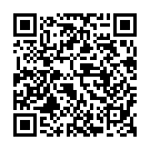 www.house-info.tw房屋網-茄萣公寓-QRCode