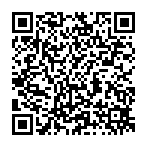 www.house-info.tw房屋網-茄萣區中古屋-QRCode
