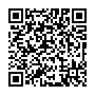 www.house-info.tw房屋網-茄萣區公寓-QRCode