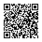 www.house-info.tw房屋網-茄萣區國宅-QRCode