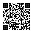 www.house-info.tw房屋網-茄萣區套房-QRCode