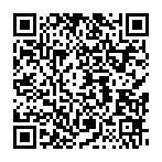 www.house-info.tw房屋網-茄萣區屋主自售-QRCode