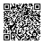 www.house-info.tw房屋網-茄萣區工業住宅-QRCode