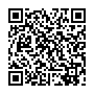 www.house-info.tw房屋網-茄萣區店住-QRCode