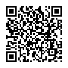 www.house-info.tw房屋網-茄萣區店面-QRCode