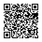 www.house-info.tw房屋網-茄萣區建案-QRCode