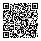www.house-info.tw房屋網-茄萣區房子自售-QRCode