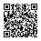 www.house-info.tw房屋網-茄萣區新屋-QRCode