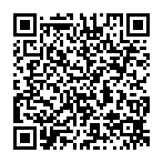 www.house-info.tw房屋網-茄萣區新成屋-QRCode