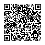 www.house-info.tw房屋網-茄萣區樓中樓-QRCode