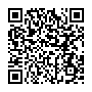 www.house-info.tw房屋網-茄萣區樓店-QRCode