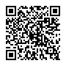 www.house-info.tw房屋網-茄萣區華廈-QRCode
