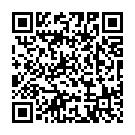 www.house-info.tw房屋網-茄萣區買屋-QRCode