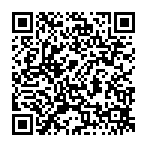www.house-info.tw房屋網-茄萣區買房子-QRCode