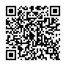 www.house-info.tw房屋網-茄萣區透天-QRCode