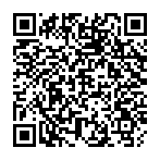 www.house-info.tw房屋網-茄萣區透天別墅-QRCode