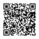 www.house-info.tw房屋網-茄萣區雅房-QRCode