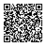 www.house-info.tw房屋網-茄萣區電梯大廈-QRCode