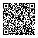 www.house-info.tw房屋網-茄萣區電梯華廈-QRCode