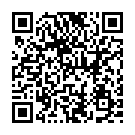 www.house-info.tw房屋網-茄萣國宅-QRCode