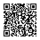 www.house-info.tw房屋網-茄萣大廈-QRCode