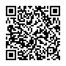 www.house-info.tw房屋網-茄萣大樓-QRCode