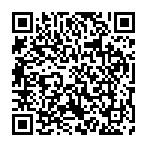 www.house-info.tw房屋網-茄萣工業住宅-QRCode