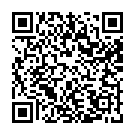 www.house-info.tw房屋網-茄萣店住-QRCode