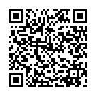 www.house-info.tw房屋網-茄萣建案-QRCode