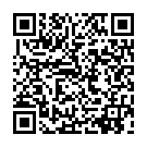 www.house-info.tw房屋網-茄萣成屋-QRCode