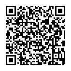 www.house-info.tw房屋網-茄萣房子自售-QRCode
