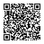 www.house-info.tw房屋網-茄萣房屋自售-QRCode